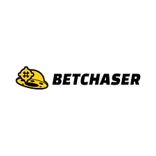 Betchaser