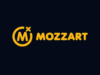 Mozzart-500×500