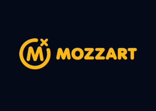 Mozzart-500×500