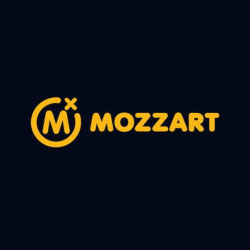 Mozzart