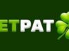 betpat-casino