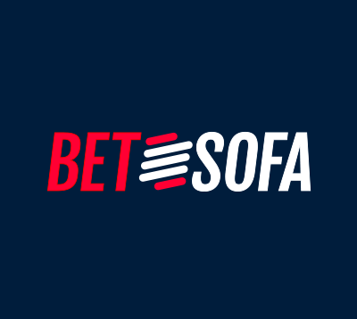betsofa-casino-logo