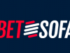 betsofa-casino-logo