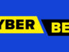 cyber-bet-logo