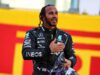 Lewis-Hamilton-celebrates-1024×764