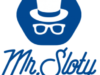 casinobernie-mrsloty-logo