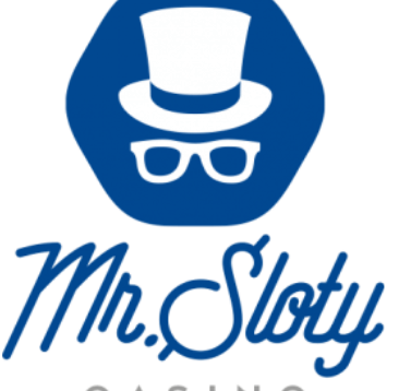 casinobernie-mrsloty-logo