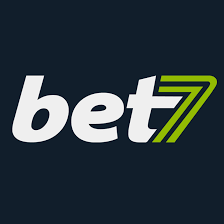 Bet7