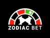 zodiacbet