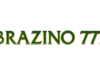 brazino777-logo