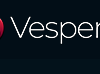 vesper
