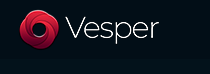 Vesper Casino