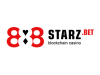 888Starz-500x250_dark
