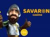 Savarona-Casino-Review