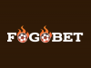 fogobet_Casino_logo_250x250