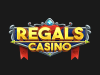 regals-casino-logo