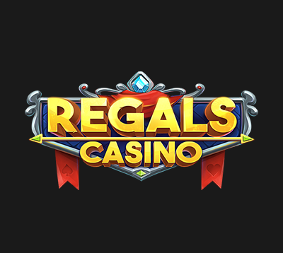 regals-casino-logo