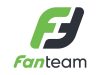 Fanteam