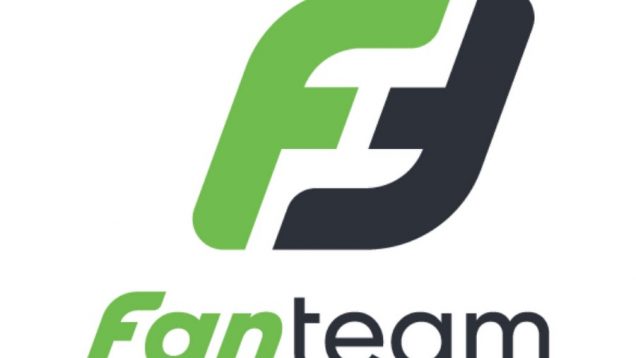 Fanteam