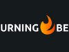 burningbet300x150