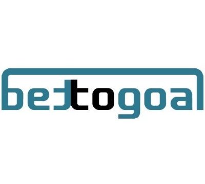 Bettogoal