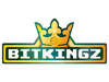betkingz