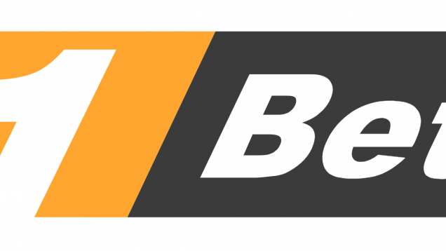 1bet