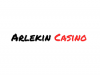 arlekincasino