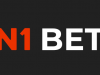 N1-Bet-Casino-1