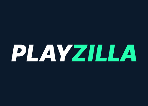 Playzilla-Casino