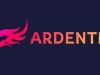 ardente