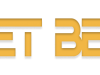 betBeard_logo