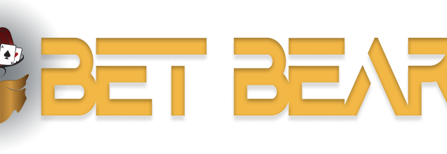 betBeard_logo