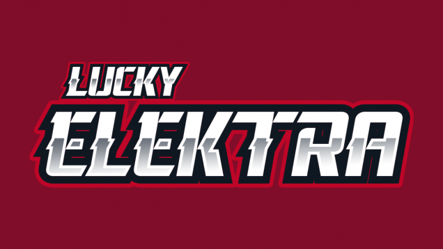 icon_1200x1200_b8ryof