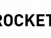 logo-rocketpot-on_white-1-1-1024×252