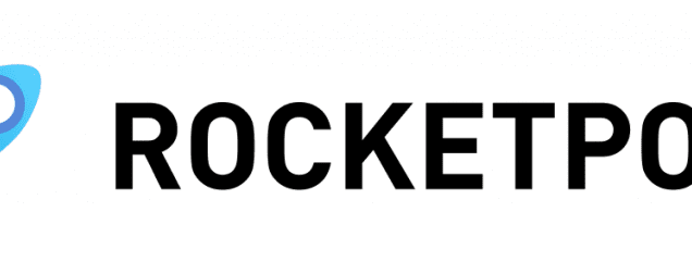 logo-rocketpot-on_white-1-1-1024×252