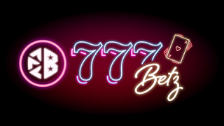 777betz-casino-log