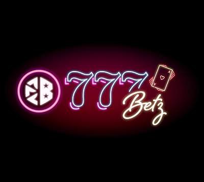 777betz-casino-log
