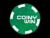 CoinyWin-Casino-Review