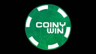 CoinyWin-Casino-Review