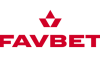Favbet-500x250_dark