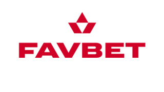 Favbet-500x250_dark