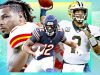 nfl_top_100_free_agents_cr_16x9.jpg