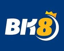 bk8