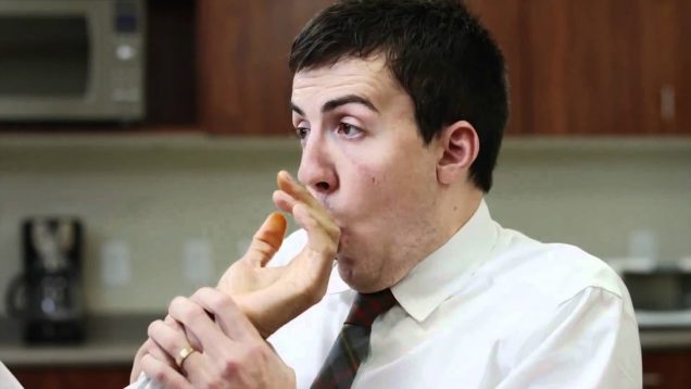 Rounding up Super Bowl 2023 commercials