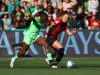 21wwc-roundup-canada-nigeria-B-pqvl-articleLarge.jpg