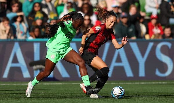 21wwc-roundup-canada-nigeria-B-pqvl-articleLarge.jpg