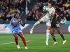 23wwc-roundup-france-jamaica-01-czgq-articleLarge.jpg
