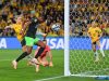 27wwc-roundup-australia-nigeria-2b-tvgw-articleLarge.jpg