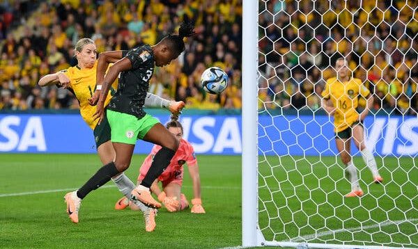 27wwc-roundup-australia-nigeria-2b-tvgw-articleLarge.jpg
